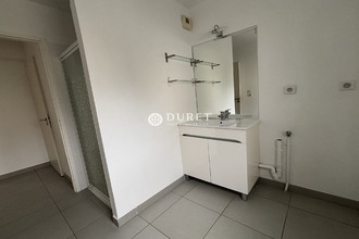 achat appartement nantes 44300