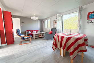 achat appartement nantes 44300