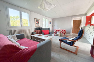 achat appartement nantes 44300
