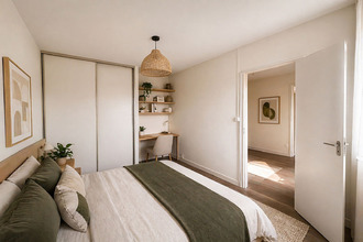 achat appartement nantes 44300