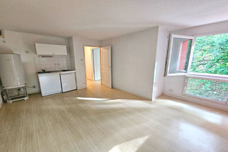 achat appartement nantes 44300