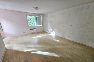 achat appartement nantes 44300