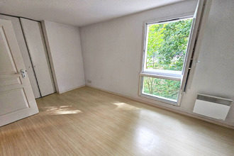 achat appartement nantes 44300