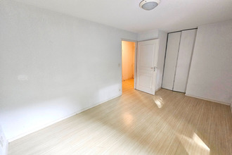 achat appartement nantes 44300