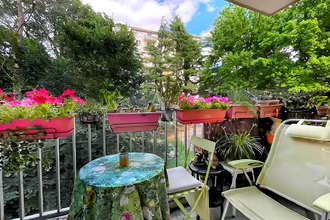 achat appartement nantes 44300