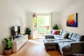 achat appartement nantes 44300