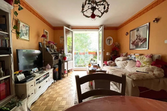 achat appartement nantes 44300