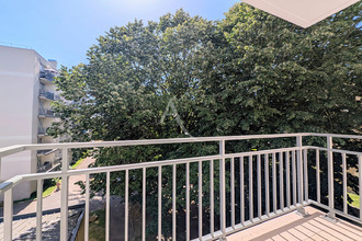 achat appartement nantes 44300