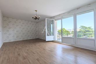 achat appartement nantes 44300