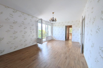achat appartement nantes 44300