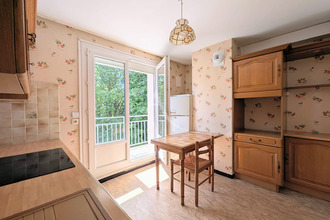 achat appartement nantes 44300