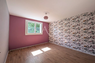 achat appartement nantes 44300
