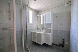 achat appartement nantes 44300
