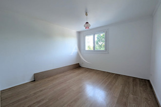 achat appartement nantes 44300