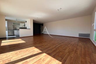 achat appartement nantes 44300