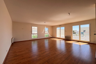 achat appartement nantes 44300