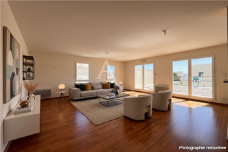 achat appartement nantes 44300