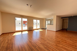 achat appartement nantes 44300