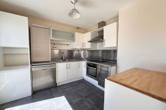 achat appartement nantes 44300