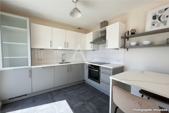 achat appartement nantes 44300