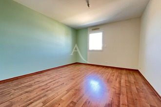achat appartement nantes 44300