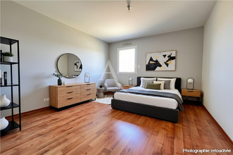 achat appartement nantes 44300