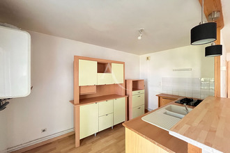 achat appartement nantes 44300