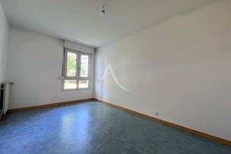 achat appartement nantes 44300