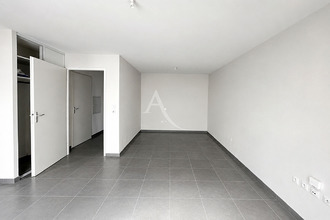 achat appartement nantes 44300