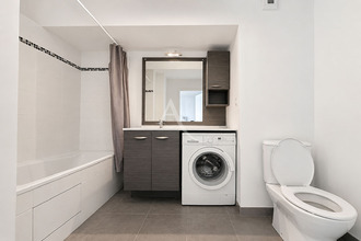 achat appartement nantes 44300