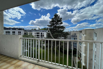 achat appartement nantes 44300