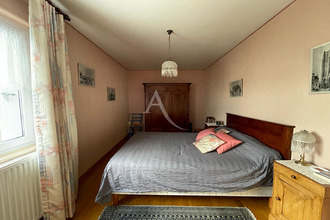 achat appartement nantes 44300