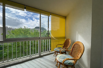 achat appartement nantes 44300