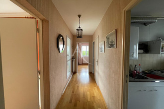 achat appartement nantes 44300