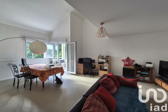 achat appartement nantes 44300