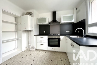 achat appartement nantes 44300