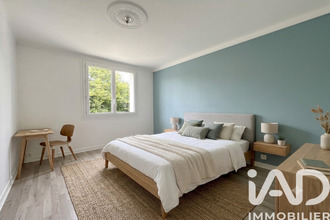 achat appartement nantes 44300