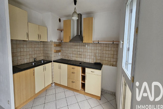 achat appartement nantes 44300