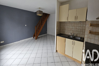 achat appartement nantes 44300