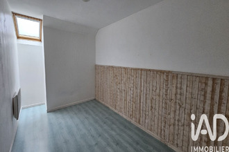 achat appartement nantes 44300