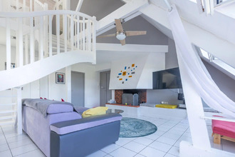 achat appartement nantes 44300