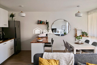 achat appartement nantes 44300