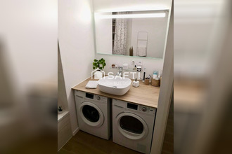 achat appartement nantes 44300