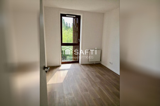 achat appartement nantes 44300