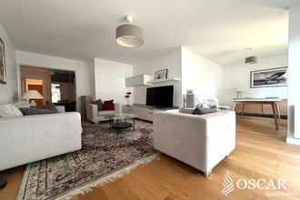 achat appartement nantes 44300