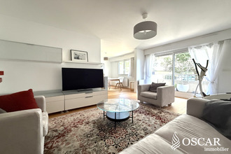 achat appartement nantes 44300