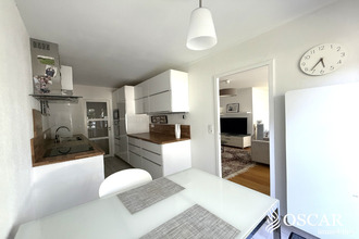 achat appartement nantes 44300