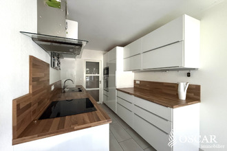 achat appartement nantes 44300