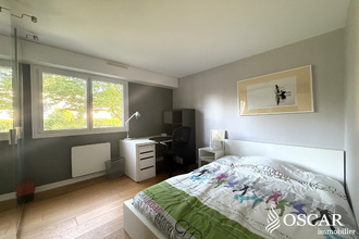 achat appartement nantes 44300