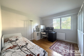 achat appartement nantes 44300